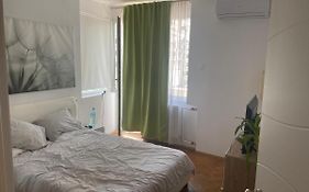 Bucarest B&B